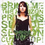 Bring Me the Horizon - Count Your Blessings
