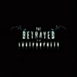 Lost Prophets - Thefakesoundofprogress