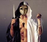 Bring Me the Horizon - Sempiternal