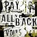 Sampler - Pay It All Back Vol. 5 (Vinyl)