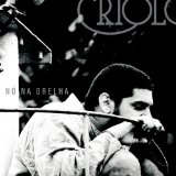 Criolo - No Na Orelha
