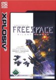  - Game Now - Conflict Freespace. Windows Vista; XP; ME; 98
