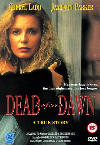  - Dead Before Dawn [UK Import]