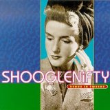 Shooglenifty - A Whisky Kiss