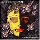 Shooglenifty - A Whisky Kiss