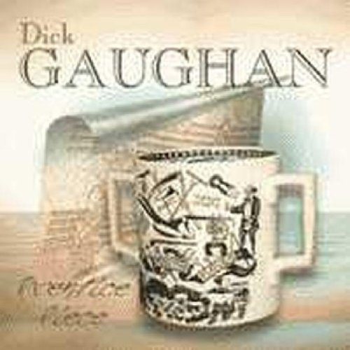 Gaughan , Dick - Prentice Piece