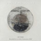 Donnie Munro - Sweet Surrender-Live Acoustic