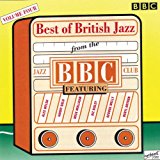 Various Artists - British Jazz BBC Club Vol 5