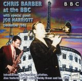 Barber , Chris - The Entertainer