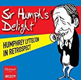 Humphrey Lyttelton - Essential Recordings