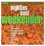 Sampler - Jumpin' 2