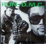 Run Dmc - Crown Royal