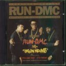 Run-D.M.C. - Together Forever - Greatest Hits 1983 - 1991