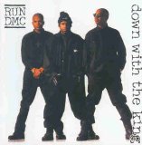 Run Dmc - Crown Royal