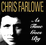 Farlowe , Chris - At Rockpalast