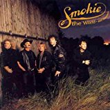 Smokie - Burnin' Ambition