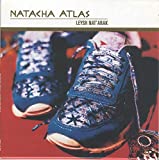 Atlas , Natacha - Halim