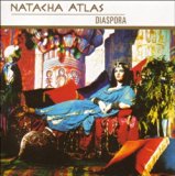 Atlas , Natacha - Halim