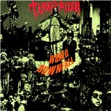 Terrorizer - Hordes Of Zombies