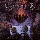 Entombed - Left Hand Path
