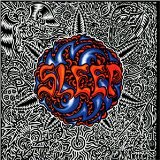 Sleep - Dopesmoker (Re-Edition)