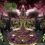 Morbid Angel - Blessed Are the Sick (Dual Disc)