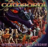Cathedral - Endtyme