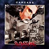Carcass - Heartwork
