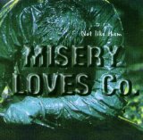 Misery Loves Co. - o. Titel