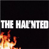 the Haunted - One Kill Wonder [Vinyl LP]