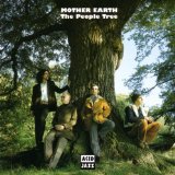 Mother Earth - Riot On 103rd Street