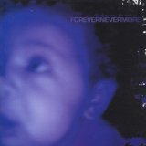 Moodyman - Black Mahogani Vol.1