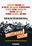  - Muscle Shoals [DVD] [UK Import]