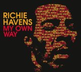 Richie Havens - Live at the Cellar Door