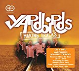 Yardbirds - Birdland