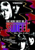  - Slade - The Very Best Of