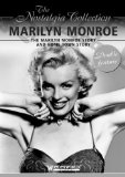 DVD - Marilyn Monroe