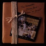 Incredible String Band , The - Live In Concert
