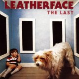 Leatherface - Dog Disco