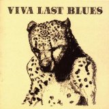 Palace Music - Viva Last Blues