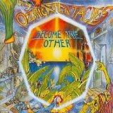 Ozric Tentacles - Live Underslunky