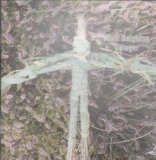 Mother Earth - The People Tree/Deluxe Edition