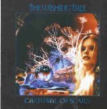 The Wishing Tree - Ostara