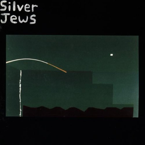 Silver Jews , The - The natural bridge