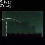 Silver Jews , The - The natural bridge
