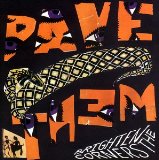 Pavement - Slanted and enchanted