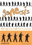 Genesis - The video show (Platinum Collection)