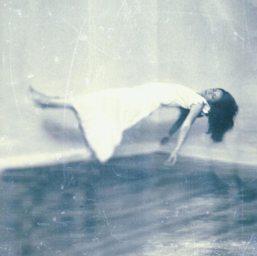Germano , Lisa - Lullaby for liquid pig