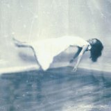 Germano , Lisa - Happiness