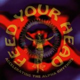 Va-world Music - Feed Your Head 2